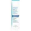 Ducray Keracnyl Glycolic+ Crema Purificante 30ml