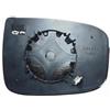 DEPO piastra-specchio J00616D