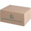Scatola personalizzabile in cartone doppia onda 50x37x25 cm personalizzate o neutre