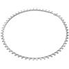 Swarovski COLLANA TENNIS MATRIX TAGLIO TRIANGOLO DONNA SWAROVSKI