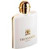 Trussardi Donna - Eau De Parfum 30 ml