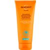Biopoint Hair Sun Shampoo Riparatore Doposole 200 ml