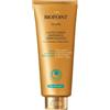 Biopoint Latte Corpo Doposole Abbronzante Idratante 400 ml