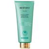 Biopoint Latte Corpo Doposole Riparatore 400 ml