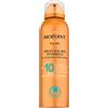 Biopoint Spray Corpo Invisible Spf10 150 ml