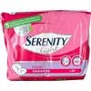 SERENITY LIGHT LADY MAXI 30 PEZZI
