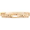 YY Vertical VerticalBoard Evo, -