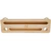 YY Vertical TravelBoard, -