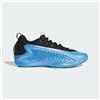 Adidas Scarpe Anthony Edwards 1 Low