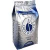 Caffè Borbone 6 Pezzi Borbone Caffè in Grani - 1kg Miscela Blu Gusto Intenso