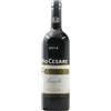 Pio Cesare BAROLO D.O.C.G. PIO CESARE ANNO 2014 GRADAZIONE 14 % 750ml.