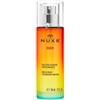 Nuxe Sun Acqua deliziosa profumata 30 ml