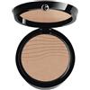 Armani Luminous Silk Glow Fusion Powder 6 gr Cipria compatta 5.5 LSG