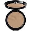 Armani Luminous Silk Glow Fusion Powder 6 gr Cipria compatta 6.5 LSG