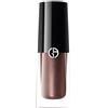 Armani Eye Tint Renovation n.10 Senso