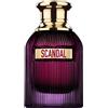 Jean paul gaultier Scandal Intense 30 ml Eau de Parfum Intense