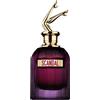 Jean paul gaultier Scandal Intense 80 ml Eau de Parfum Intense