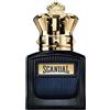 Jean paul gaultier Scandal Intense 50 ml Eau de Parfum Intense