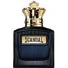 Jean paul gaultier Scandal Intense 100 ml Eau de Parfum Intense