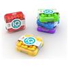 Smart Games - IQ Mini - Display 24 pz.