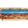 MasterPieces Grand Canyon 1000PC Panoramic
