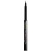 ROUGJ GROUP SRL ROUGJ BLACK EYELINER