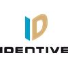 IDENTIVE IDentiv uTrust 3700 F, USB, bianco