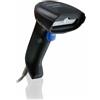 Datalogic Lettore Datalogic-QuickScan I QD2200