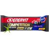 Enervit Sport Comp Fruits Barretta 30g