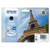 Originale Epson T7021