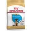 Royal Canin Crocchette per cani Royal canin german shepherd puppy 12 Kg (Scadenza 7/25)