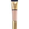 Estee Lauder Futurist Hydra Rescue Moisturizing Broad Spectrum Fondotinta SPF 45 3C2 Pebble