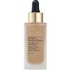 Estee Lauder Futurist SkinTint Serum Fondotinta Trattante SPF 20 2C3 Fresco