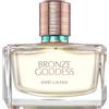 Estee Lauder Bronze Goddess Eau Fraiche 100 ml