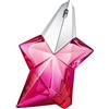 MUGLER ANGEL NOVA 50 ml Ricaricabile