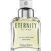 Calvin Klein Eternity Uomo Eau De Toilette 50 ml