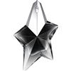 Mugler Angel Fantasm Eau De Parfum Sensuelle 25 ml