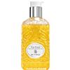 ETRO Via Verri Shower Gel Bagnoschiuma 250 ml