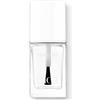 Dior Top Coat Smalto fissante per un'asciugatura ultra-rapida Top Coat