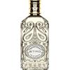 ETRO Rajasthan Eau De Parfum 100 ml
