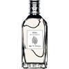 ETRO Etra Eau De Toilette 100 ml
