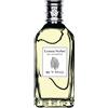 ETRO Lemon Sorbet Eau De Toilette 100 ml