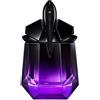 Mugler Alien Extraintense Eau De Parfum Intense 30 ml