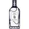ETRO Musk Eau de Toilette 100 ml