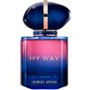 Giorgio Armani My Way Parfum 30 ml