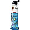 Moschino So Real Cheap&Chic Eau De Toilette 50 ml