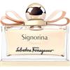 Ferragamo Signorina Eleganza Eau De Parfum 50 ml