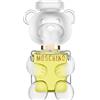 Moschino Toy 2 Eau De Parfum 30 ml