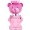 Moschino Toy 2 Bubble Gum Eau De Toilette 30 ml