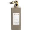 Trussardi Le Vie di Milano Aperitivo Milanese Porta Nuova Eau De Parfum 100 ml